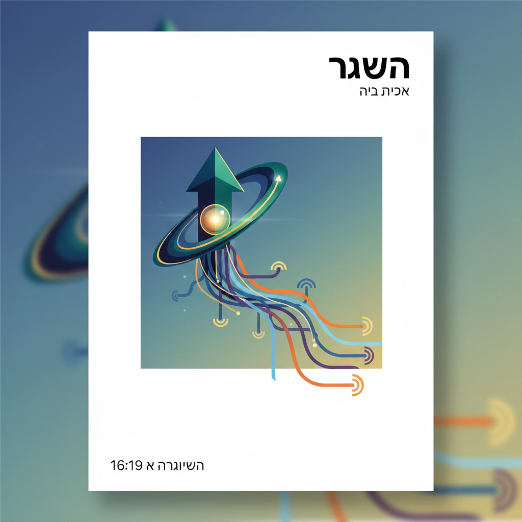 יועץ השקעות שלא חשב לעשות קו 3 - סיפור הצלחה + מסלולים חדשים