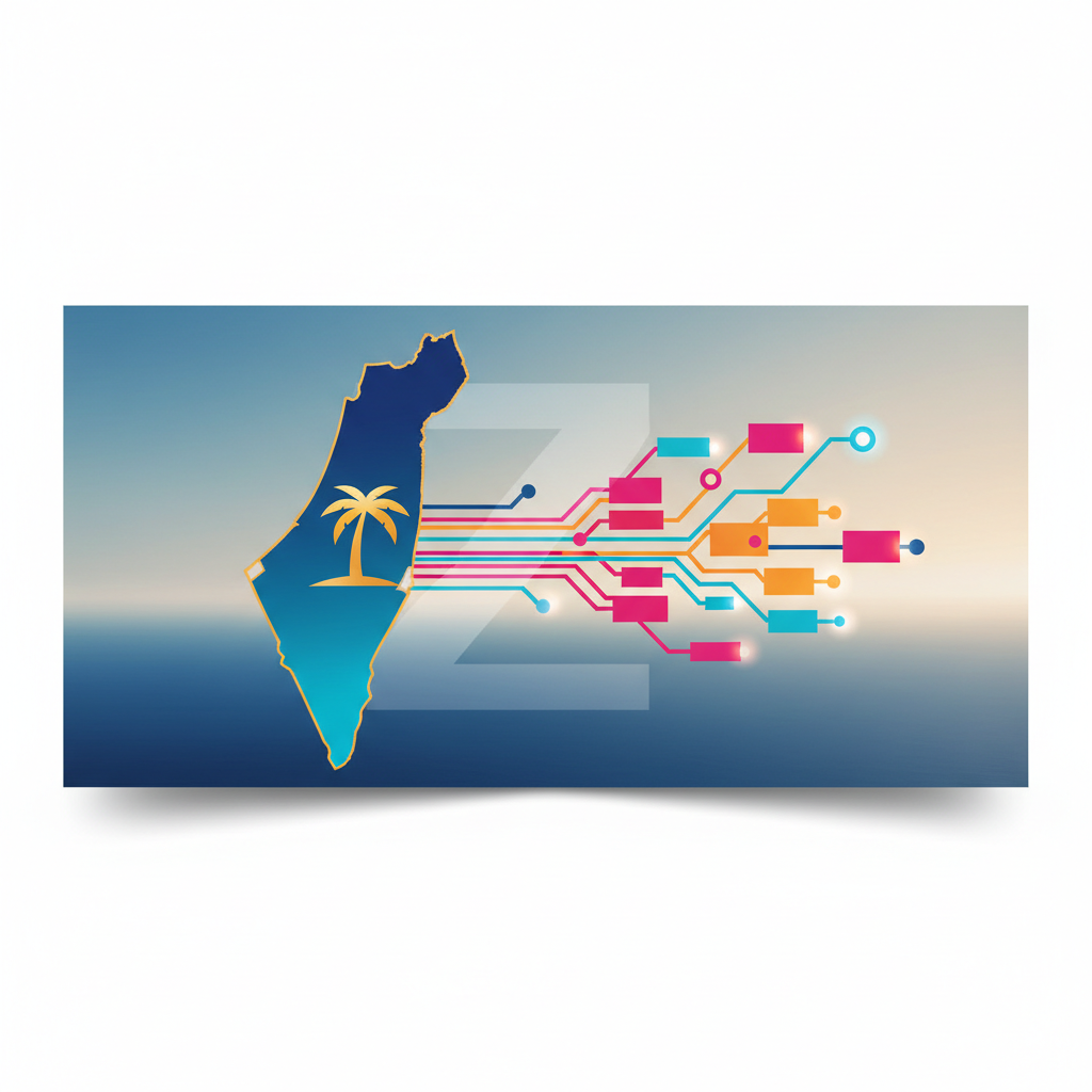 יש לי רעיון דומה לזאפ רק באילת