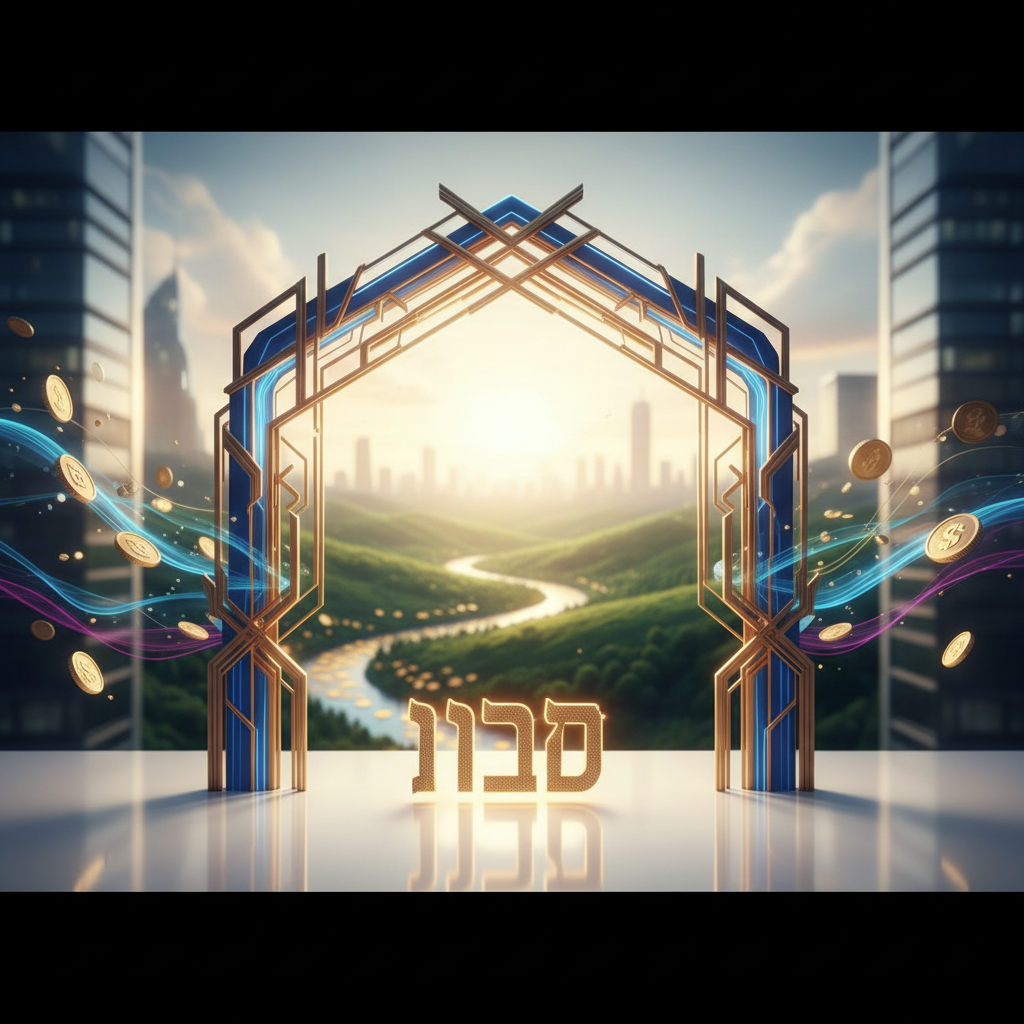 כשמתחילים ייעוץ עסקי ומוציאים כסף על מה שאתה רוצה לעשות בשביל להכניס כסף נפתח השפע