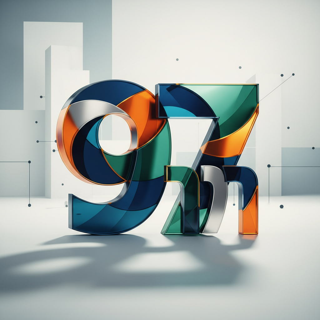 למה דווקא 97 שקל