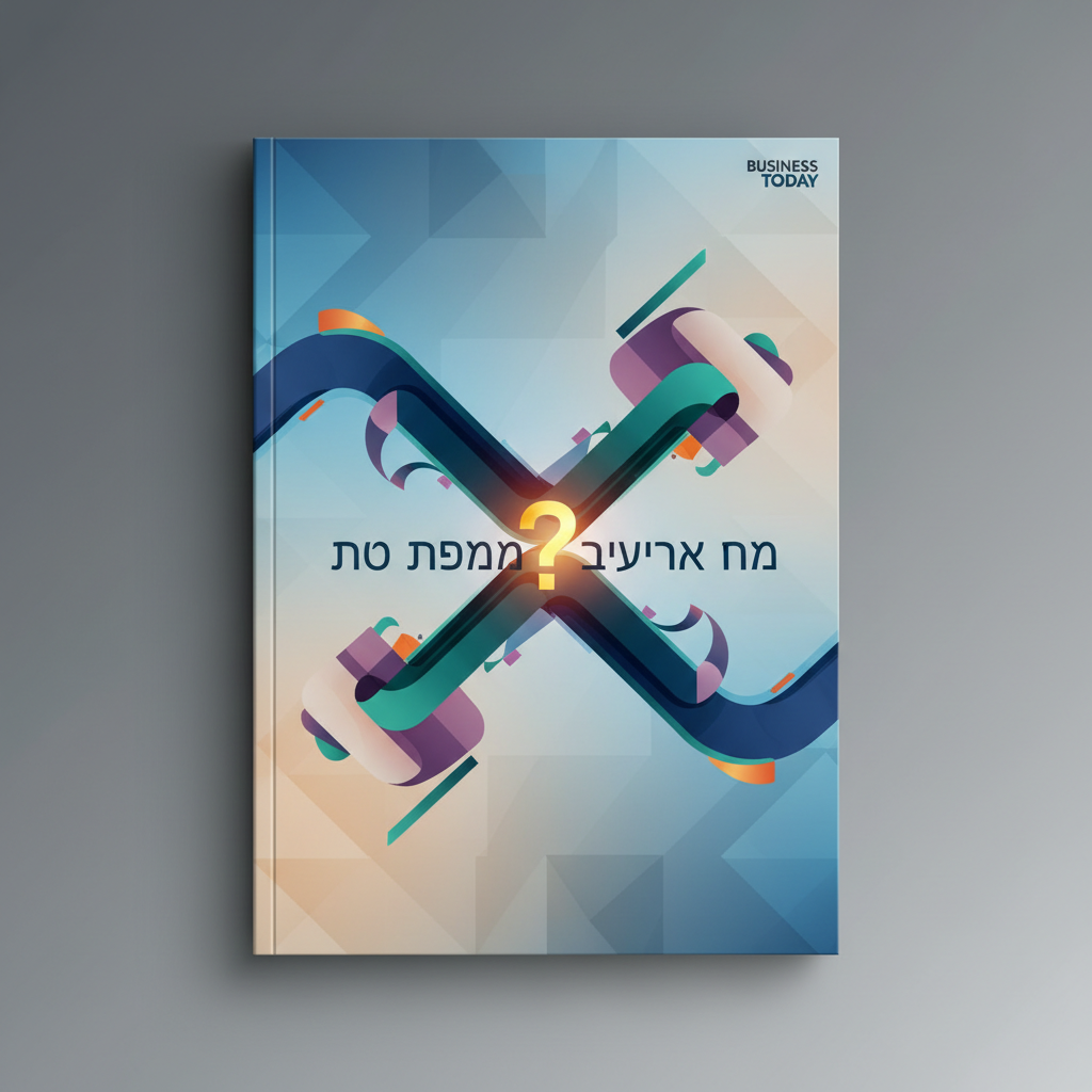 מה אתם הייתם עונים לו