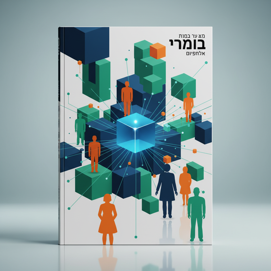 מה דעתך על ההתייחסות של הבנקים לאזרח