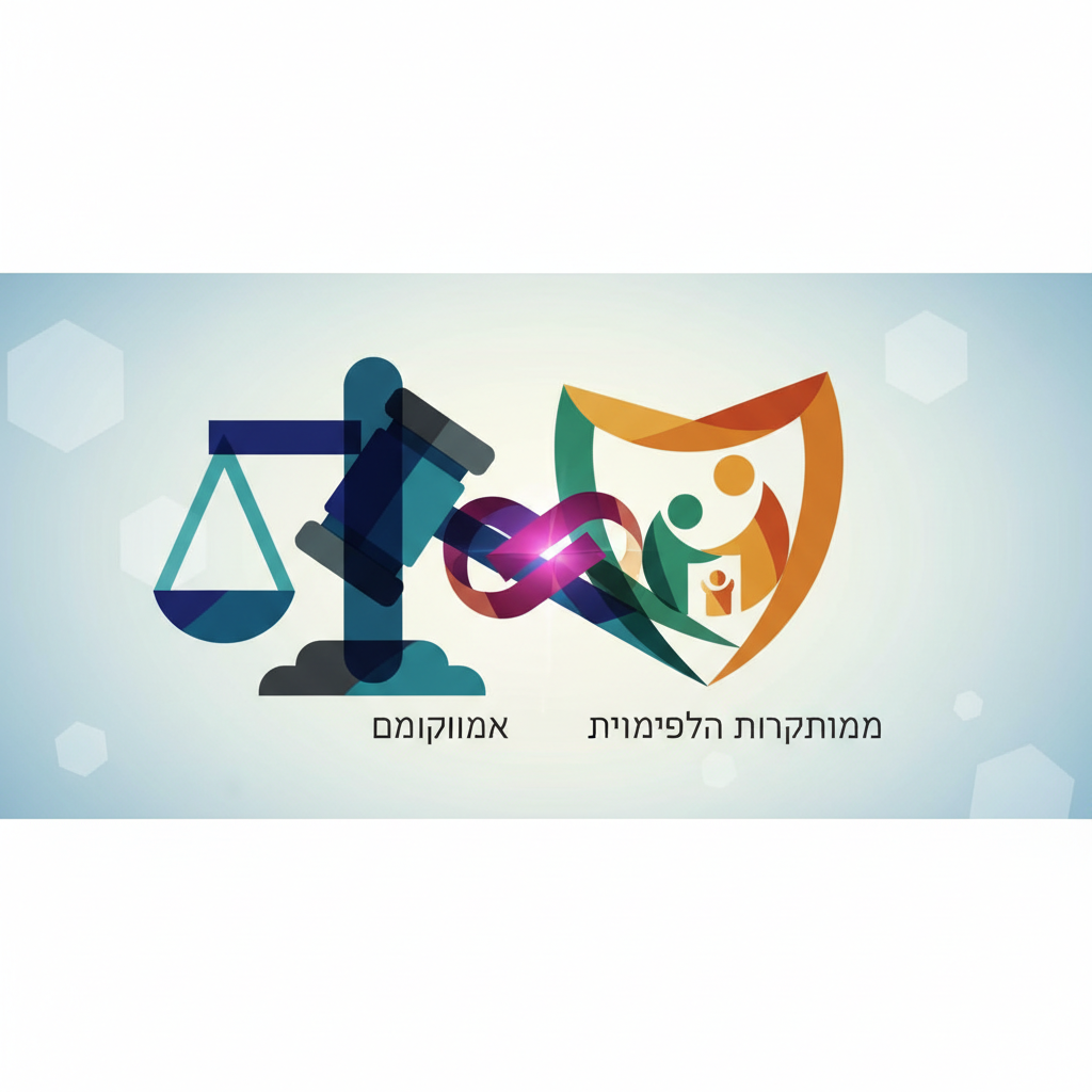 מה זה מסירות משפטיות