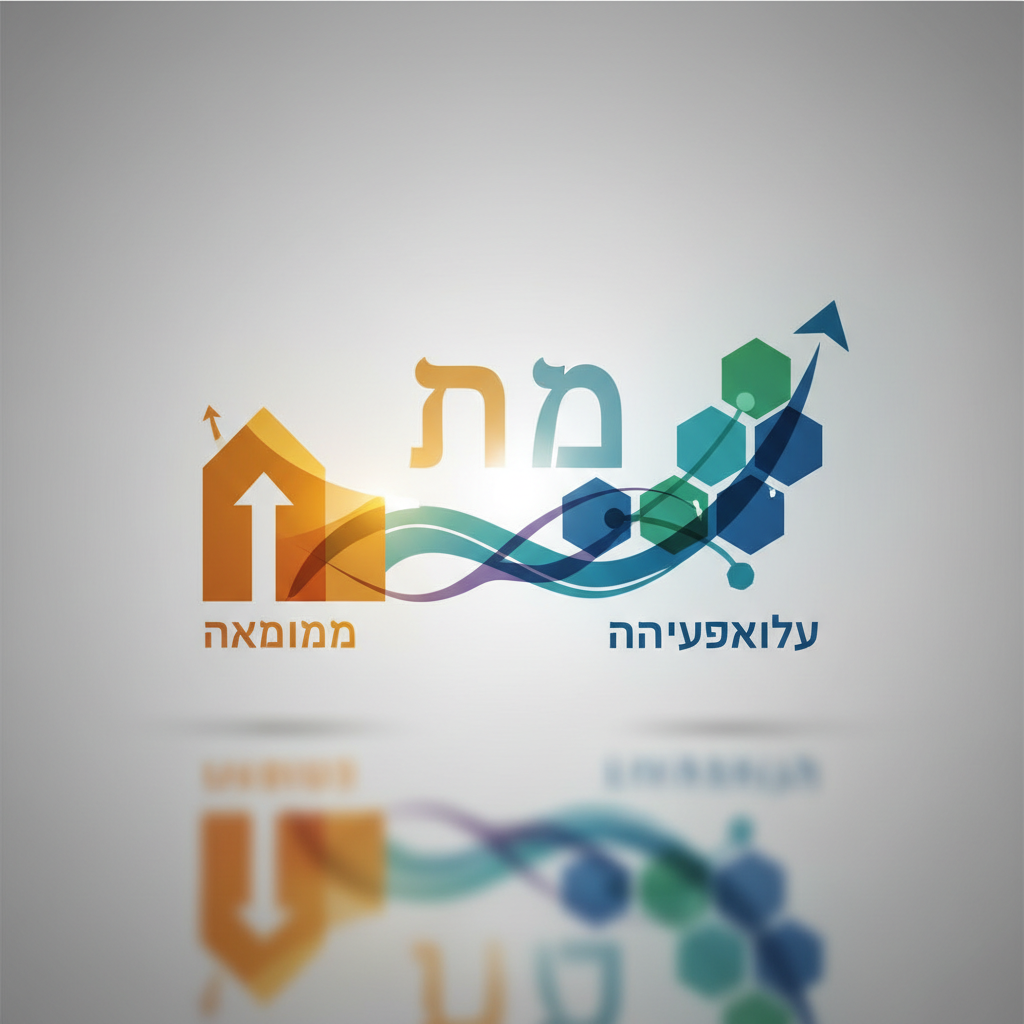 מכללה או אוניברסיטה