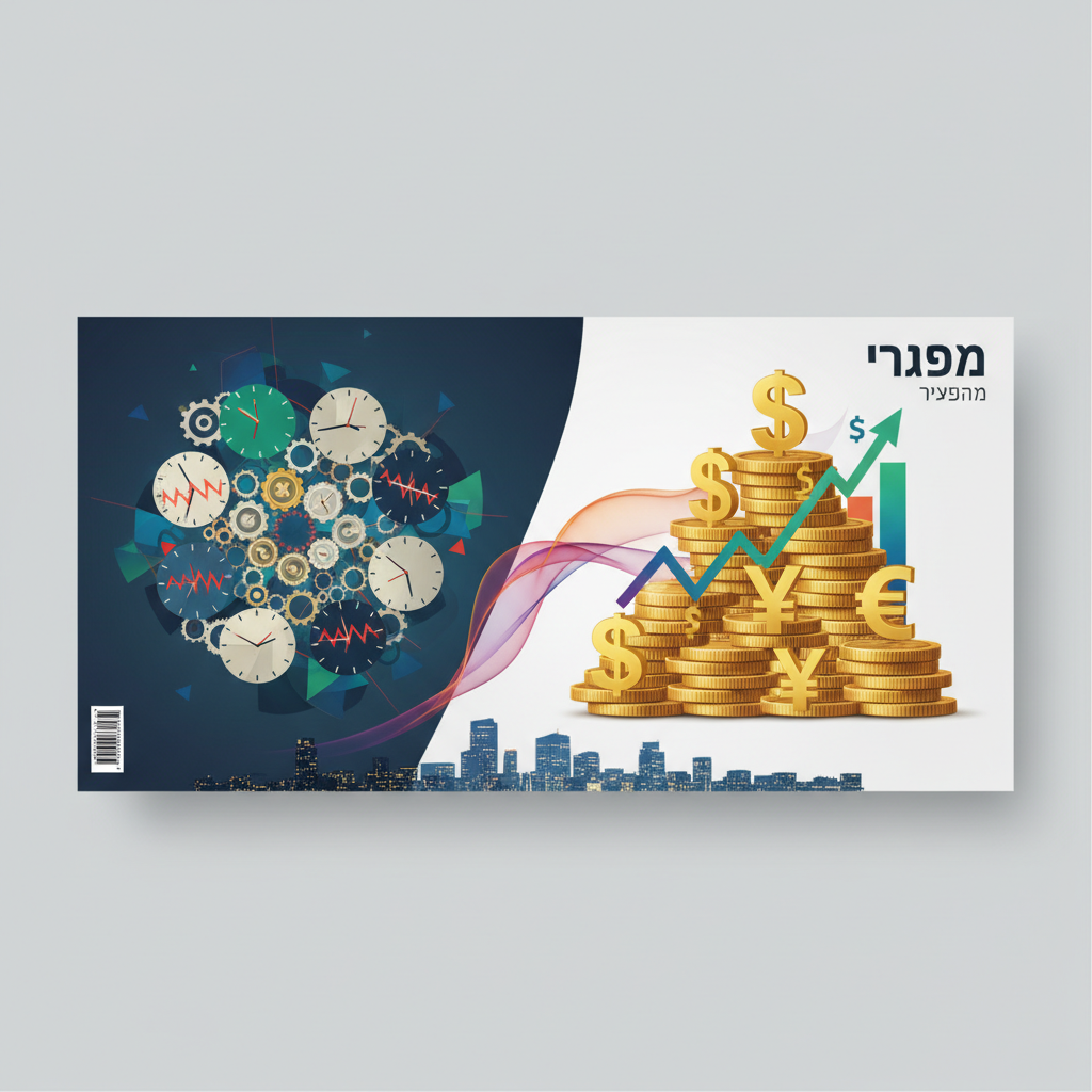 שבע שנים לא לישון טוב בלילה או לשלם מיסים