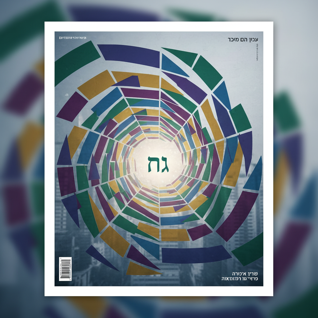 תנו למוניטין שלכם להביא לכם את הלקוחות שלכם