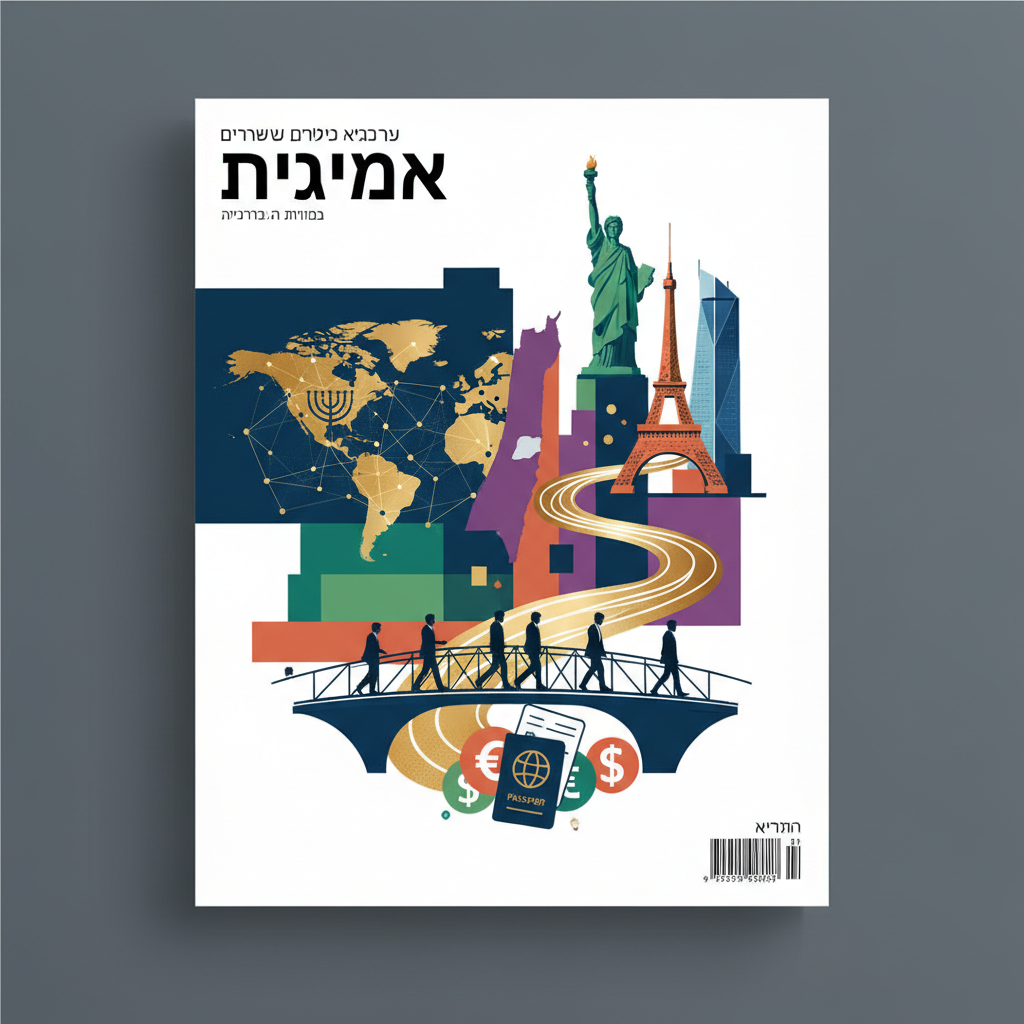 איזה עסקים אפשר לעשות לישראלים בחול
