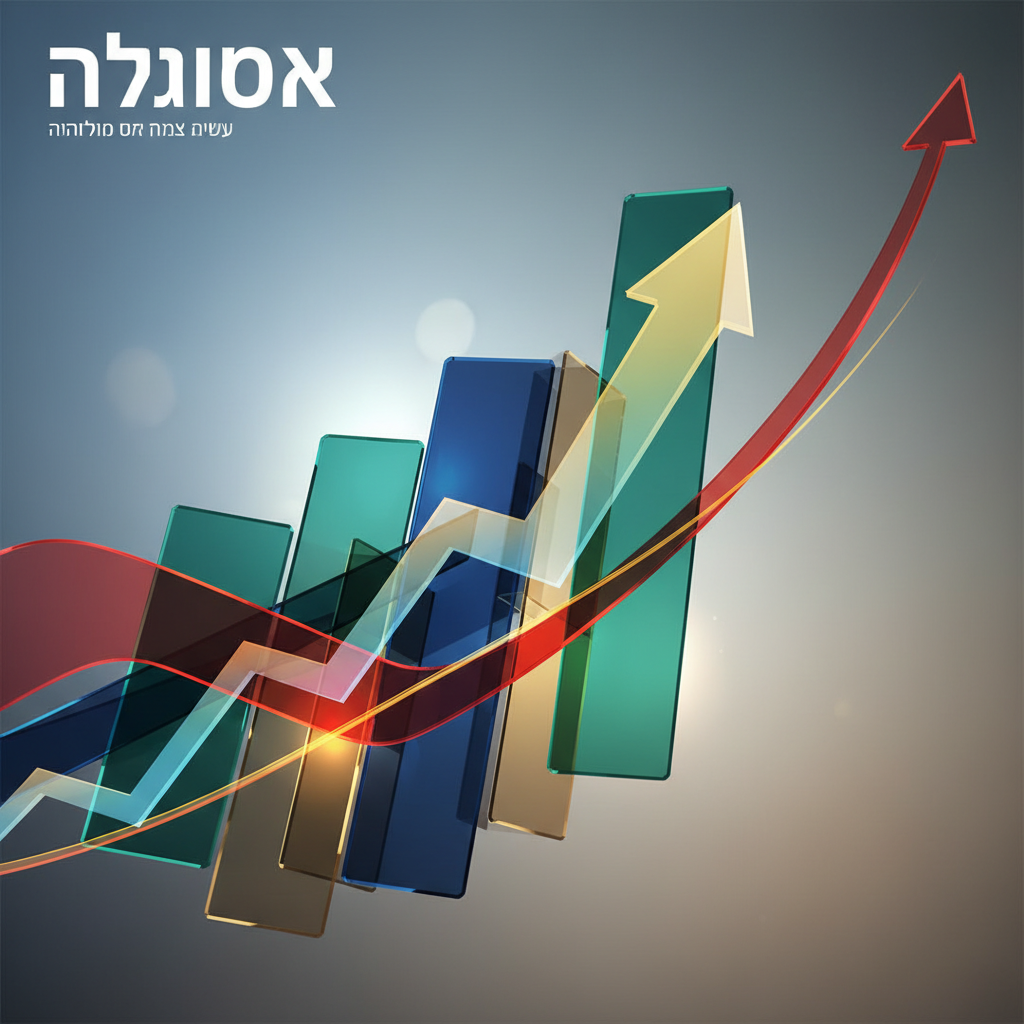 איך יודעים אם להעלות מחירים עכשיו