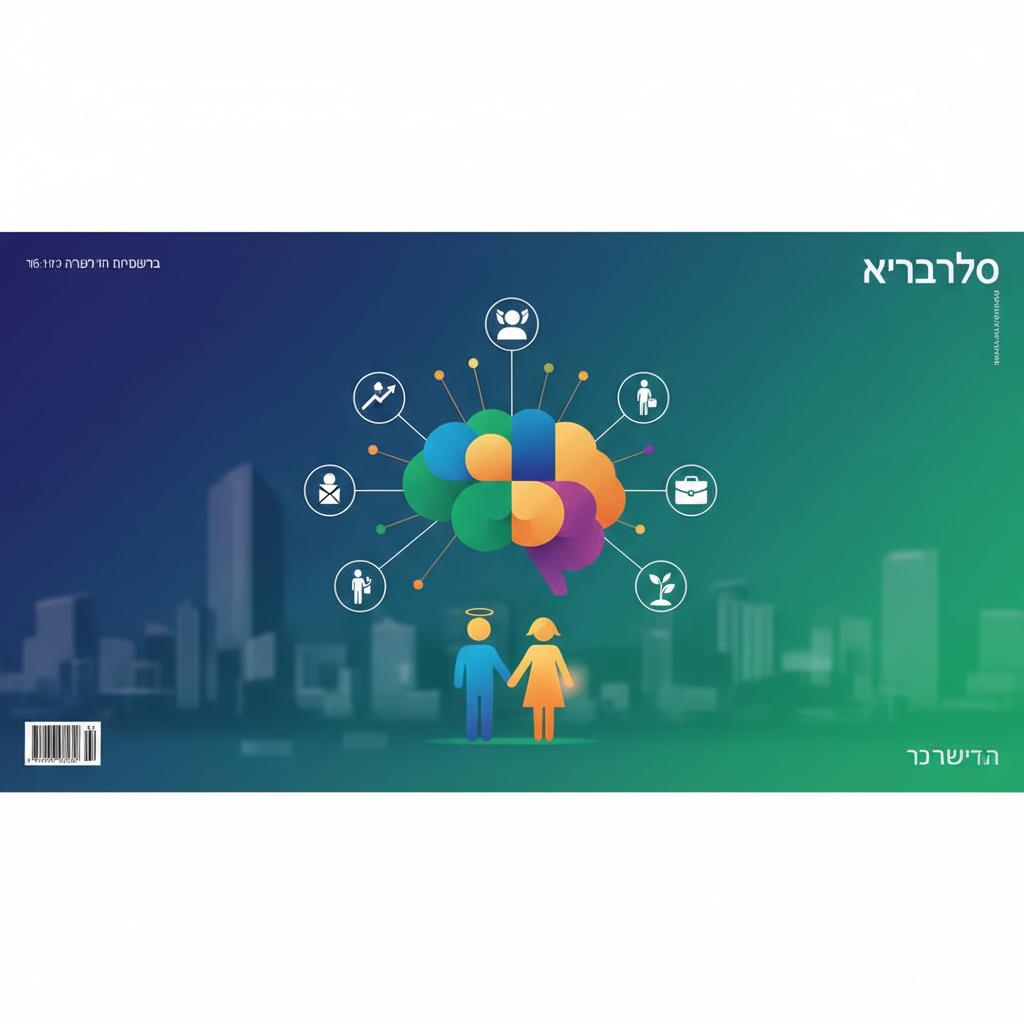 איך למצוא עבודה לילדה הנחה שלי