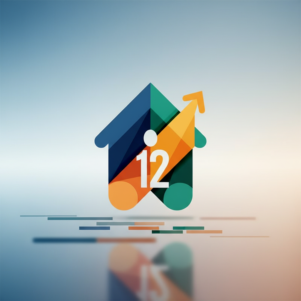 איך לשווק עסק חדש עם מוניטין של 12 שנה