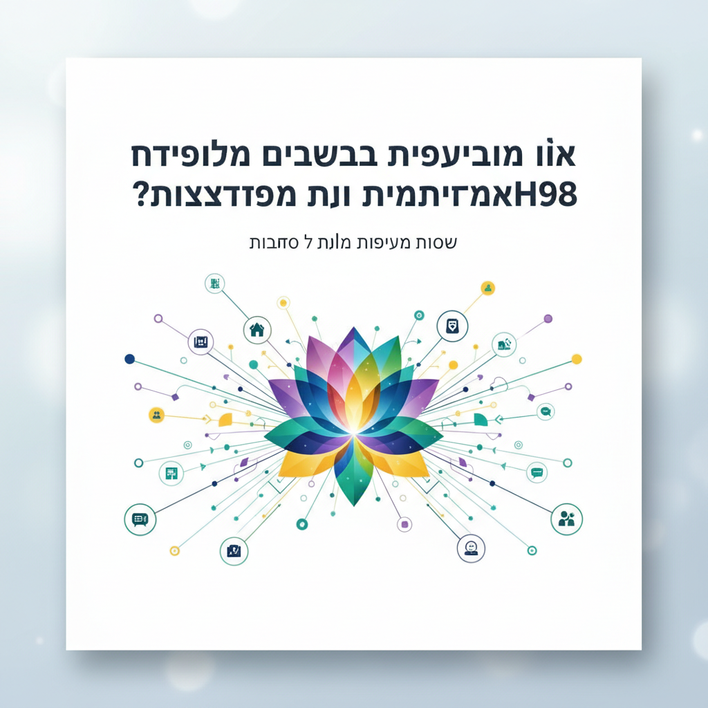 איך קוסמטיקאית מתחילה משיגה לקוחות בלי אינסטגרם חזק?H98