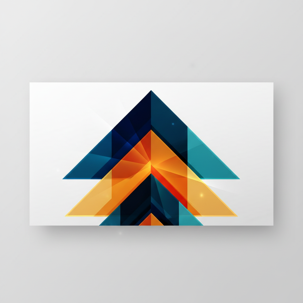 איפה אני קונה את הקורס שלך אני לא מוצא אותו