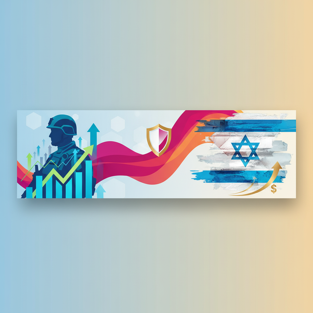 אם אני חייל איזה הטבות מס אני יכול לקבל
