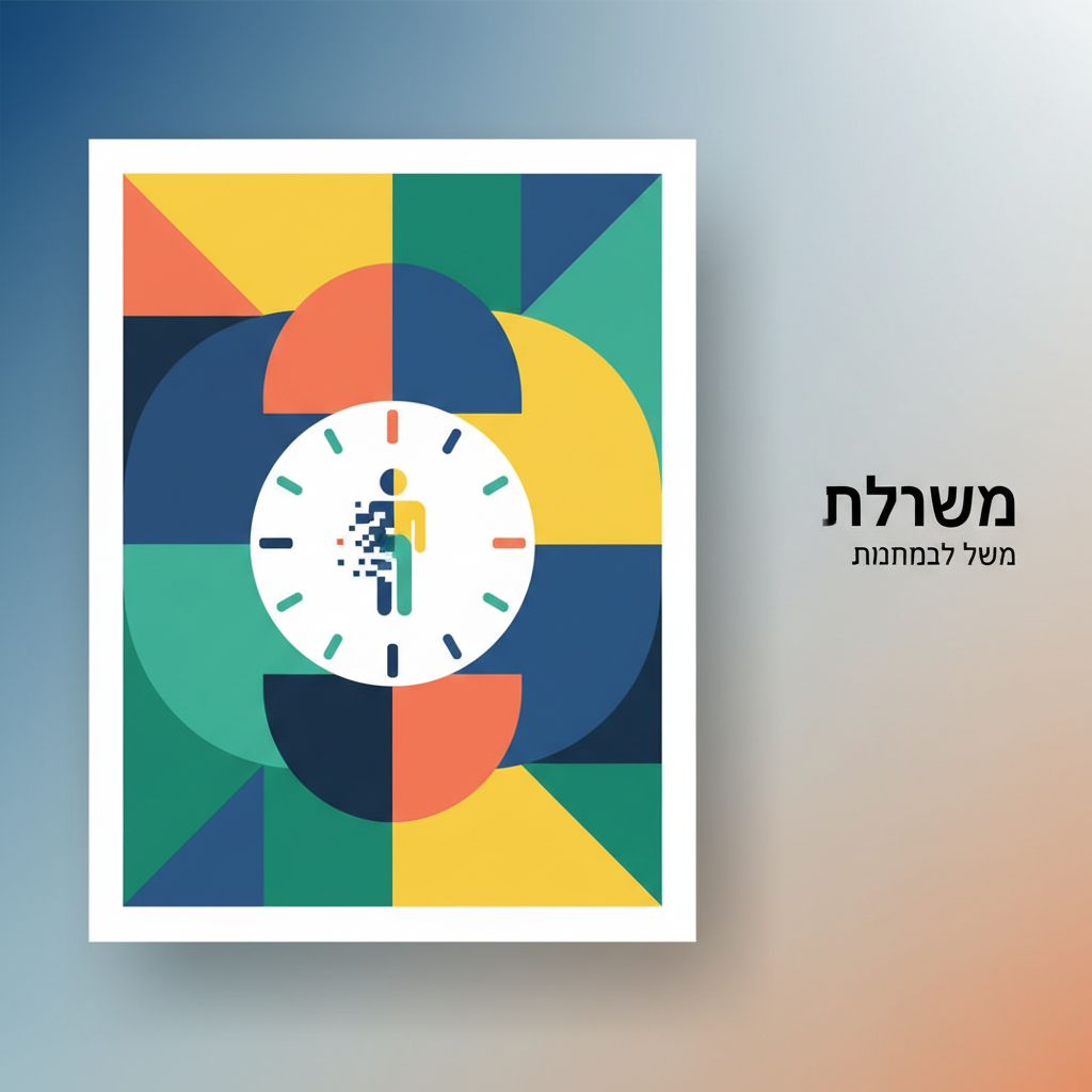 אני בעל קליניקה והלקוחות מבטלים ברגע האחרון