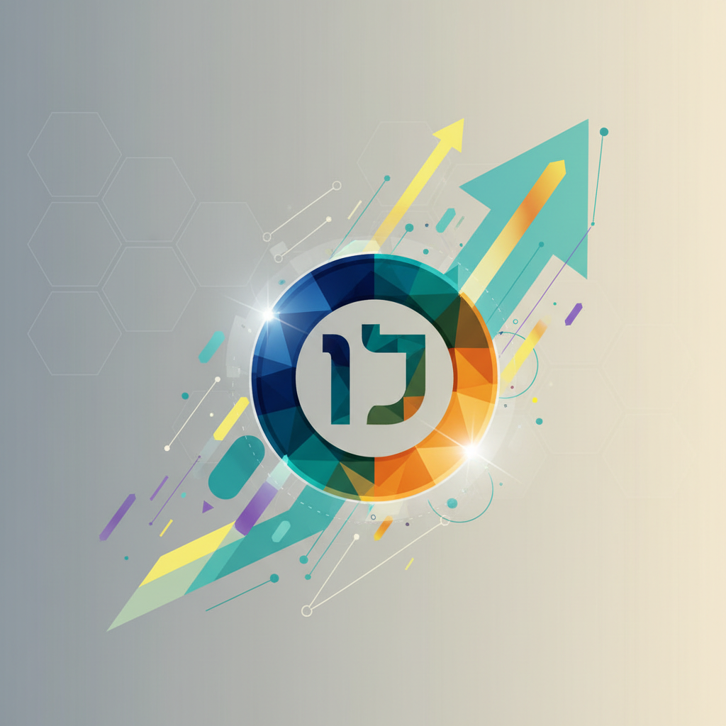 דיון שכר של שנקל