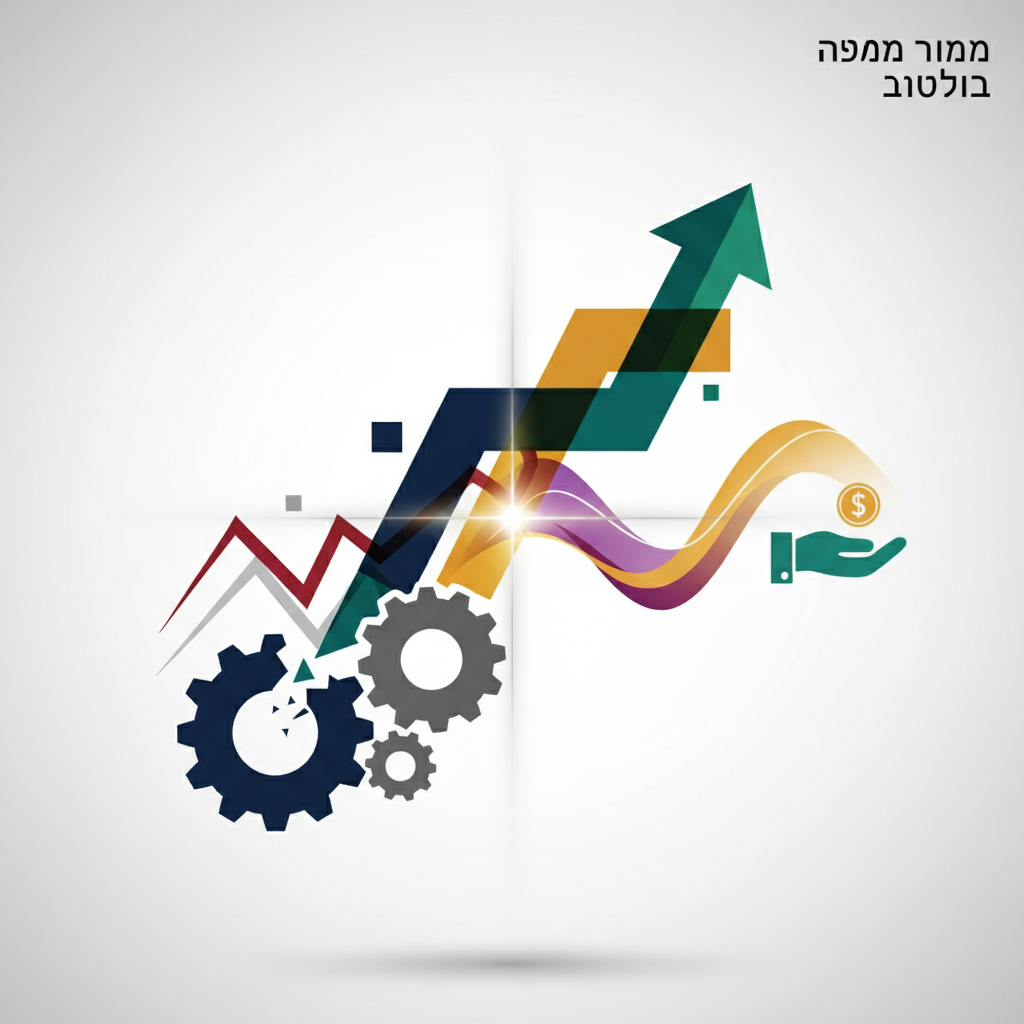 האם אתה טוען שאם לקוח קיבל שירות לא טוב עדיין צריך לשלם