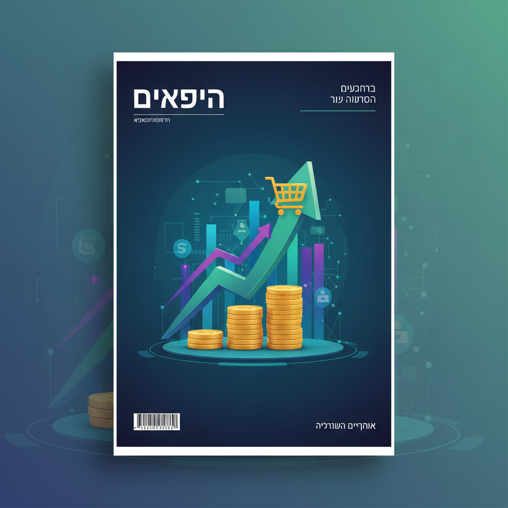 האם כדאי לעשות קורס דרופשיפינג ב-15 אלף שקלים
