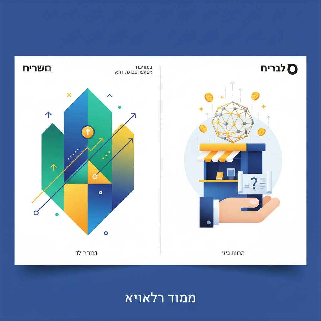 האם כדאי לפתוח דוכן לוטו