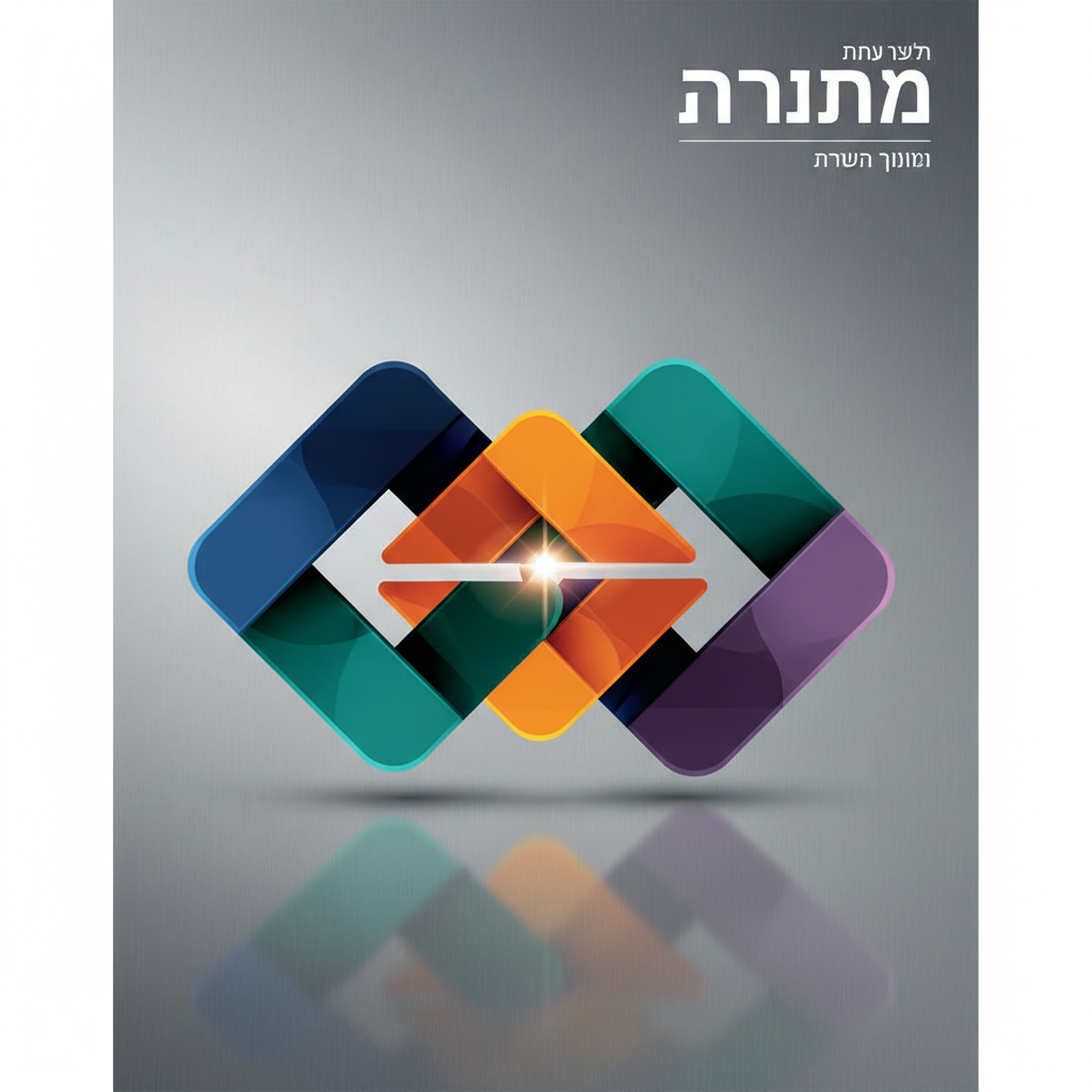האם ניתוק תושבות אומר שאני מוותר על האזרחות הישראלית
