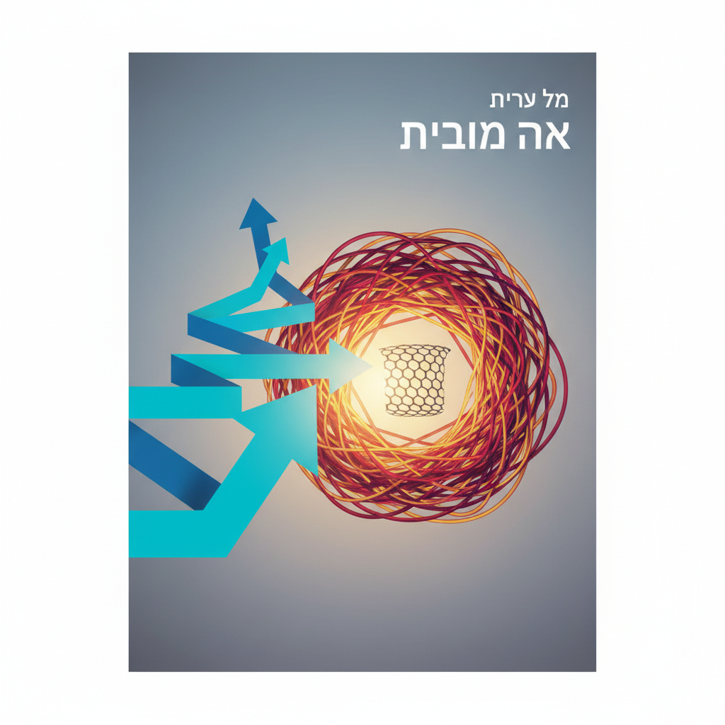 הגדלת אשראי זו מלכודת