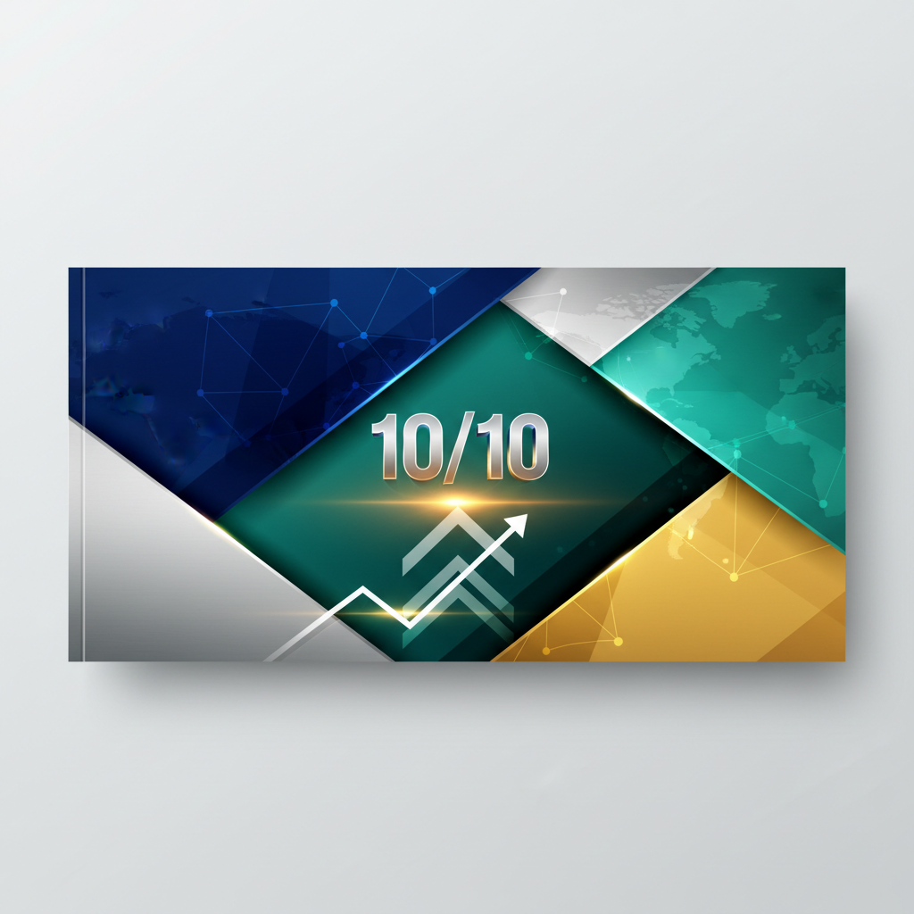 הקורס שלך הוא 10 מתוך 10