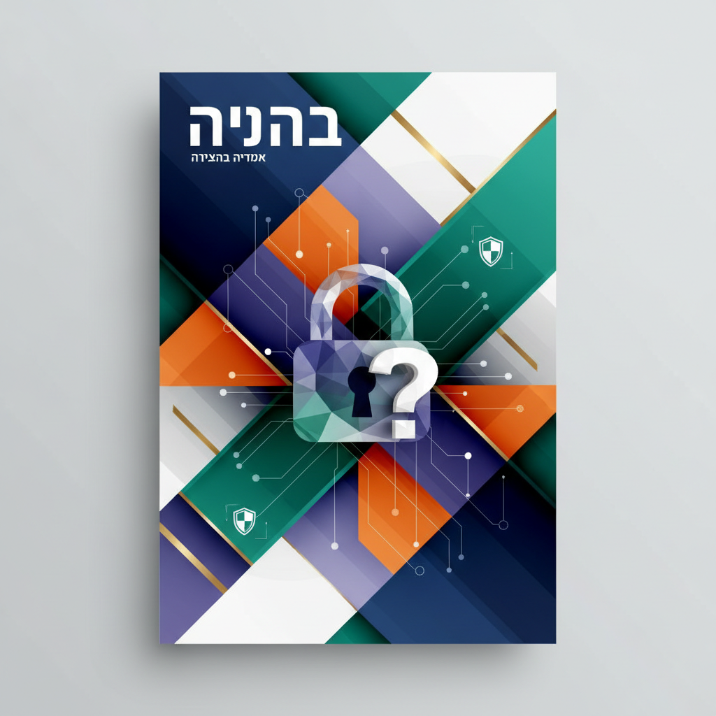 חברים להיזהר מההונאות
