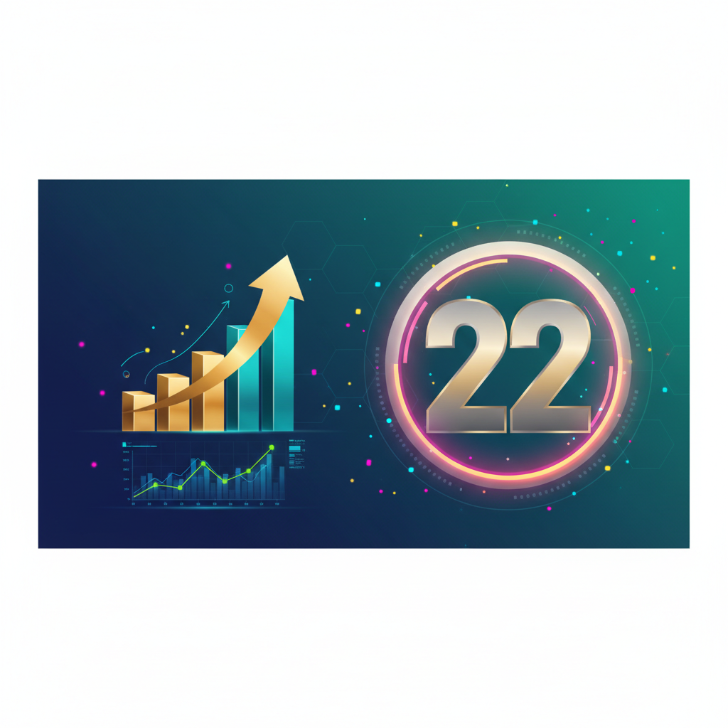 כמה כסף צריך שיהיה לי בגיל 22 כדי להיחשב בעשירון העליון