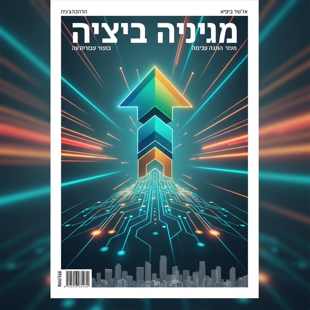 למה אתה חושב שוולט יקדם אותך בחיים