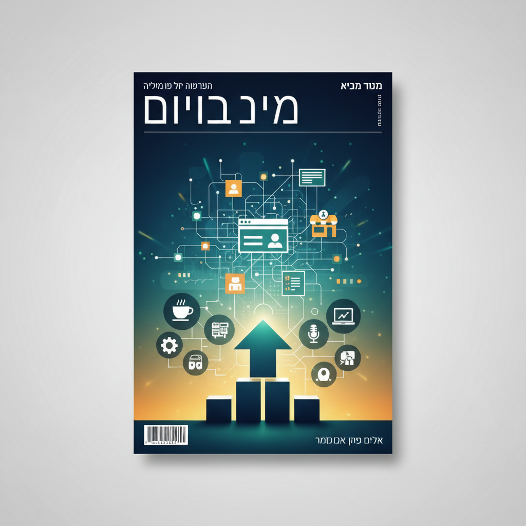 מה אתה חושב על עסק של בניית אתרים לעסקים שאין להם אתר