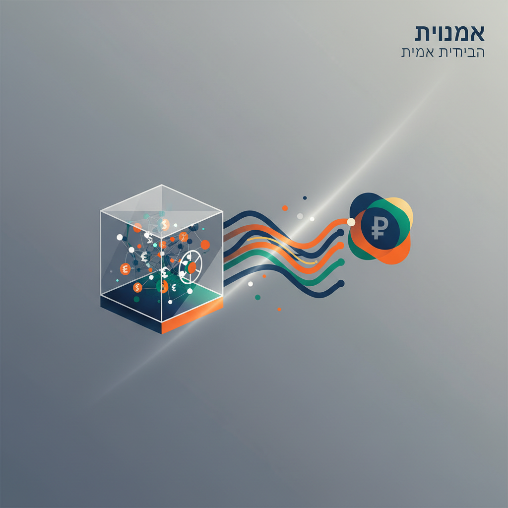 מה זה הצהרת הון והאם גם עוסק פטור נדרש