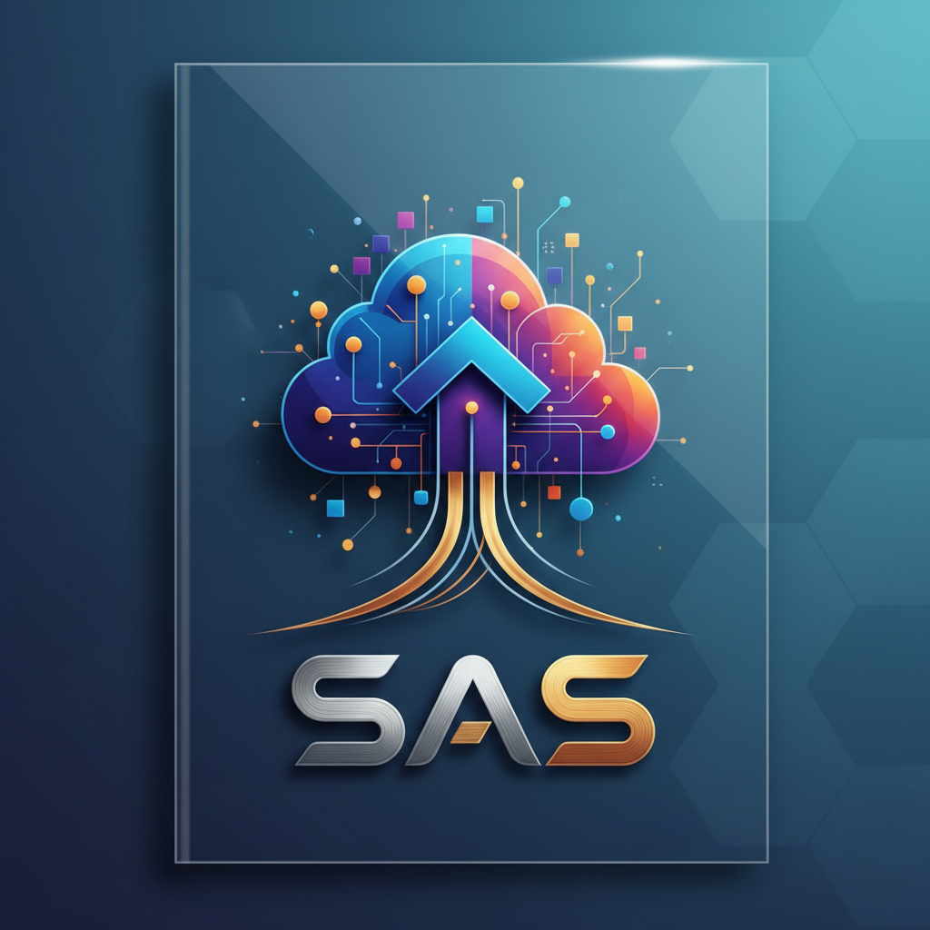 מה זה מוצר SAAS