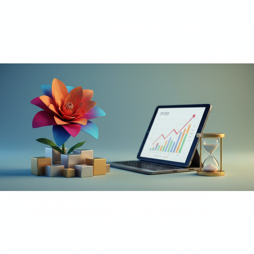 מי אמר שחייבים לדחות חשקים