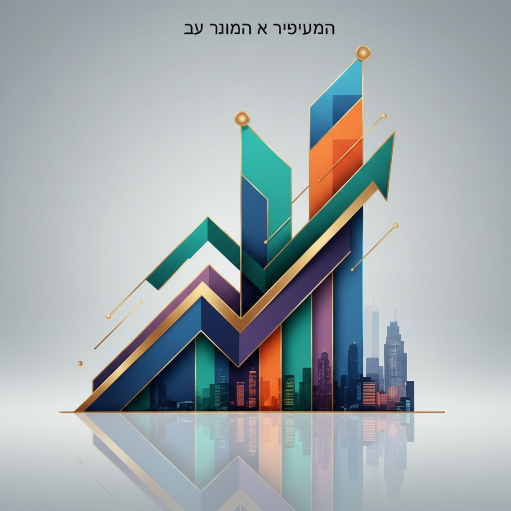 מתווכים זה מקצוע נורא או שלא