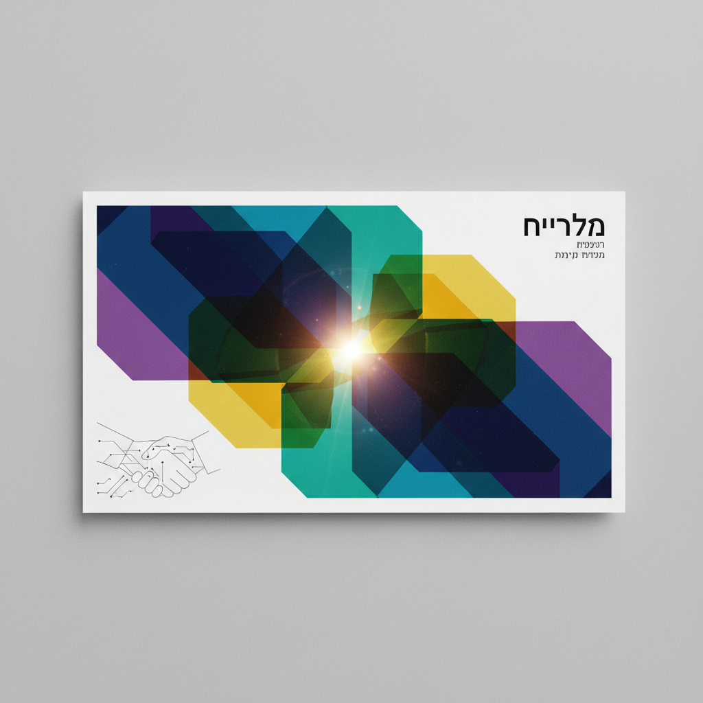מתי תפרסם מי זכה איתך בפגישה