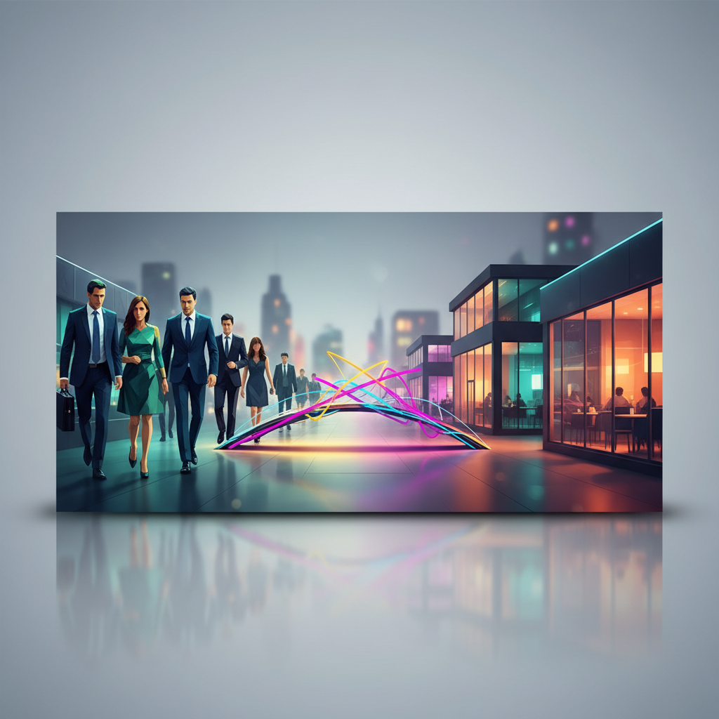 סוכנות ניצבים למסעדות