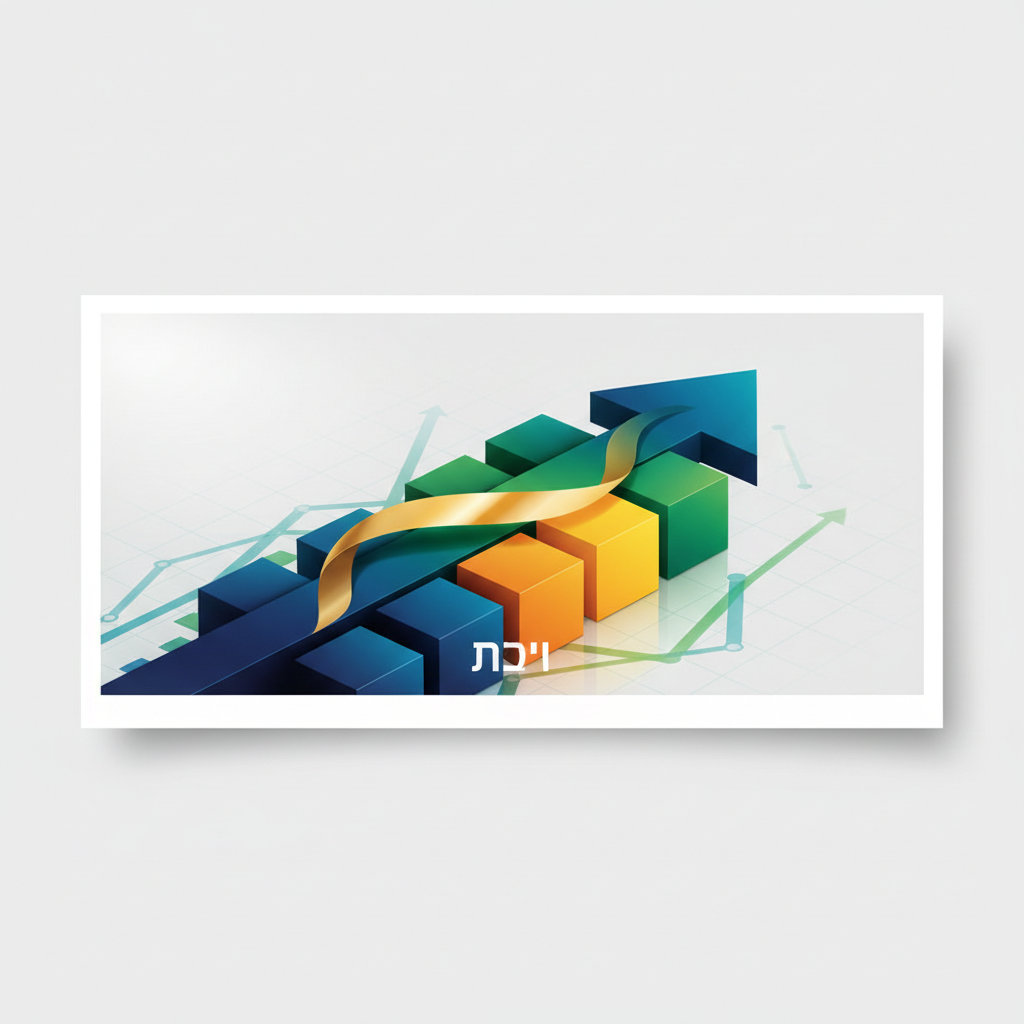 ספר לנו כמה אתה מושך משכורת