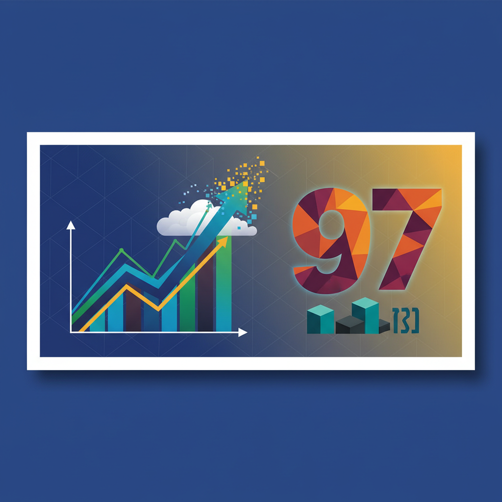 עד מתי ישאר המחיר של 97 שקל