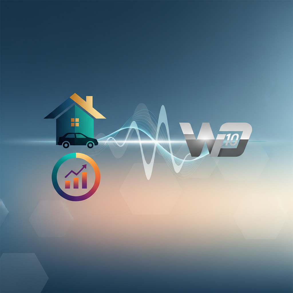 רוצה לקנות דירה ורכב ב 700 אלף שקל האם להישאר בבנק וואן זירו