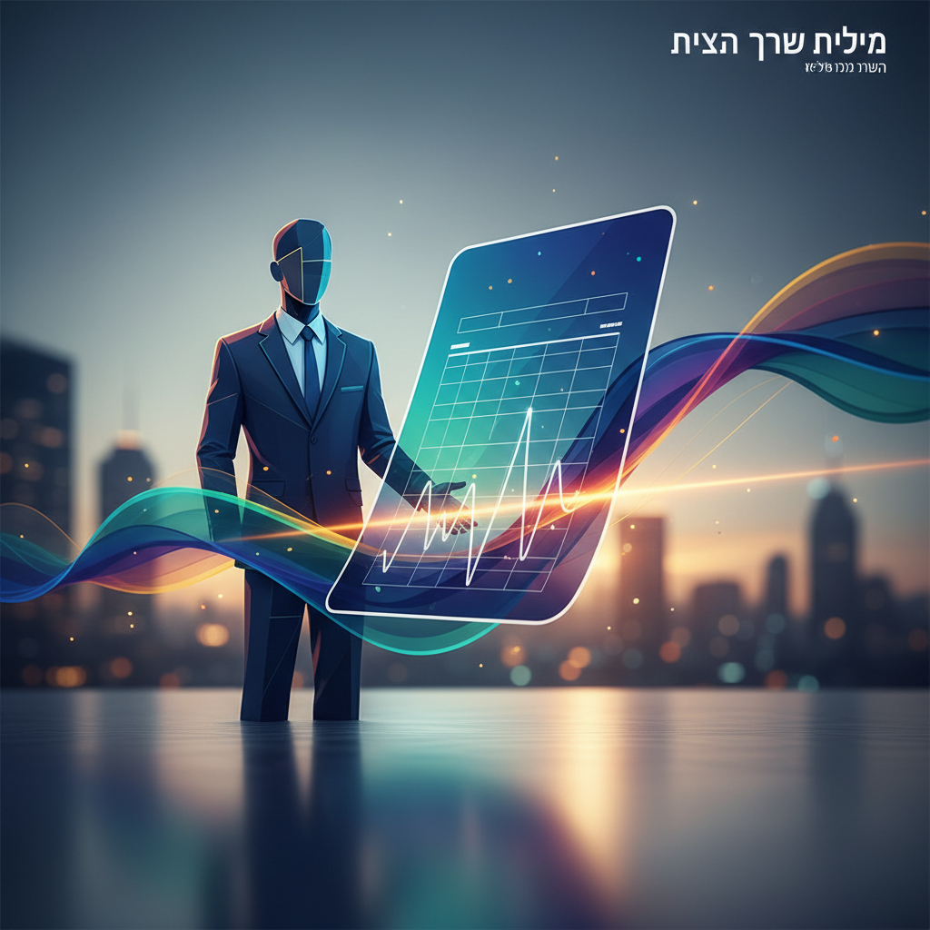 שכיר בחשבונית