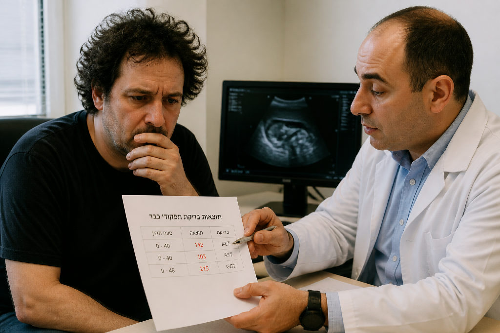 הסיפור האמיתי מאחורי סופר סייז מי : האם מקדונלד ס אשמה?
