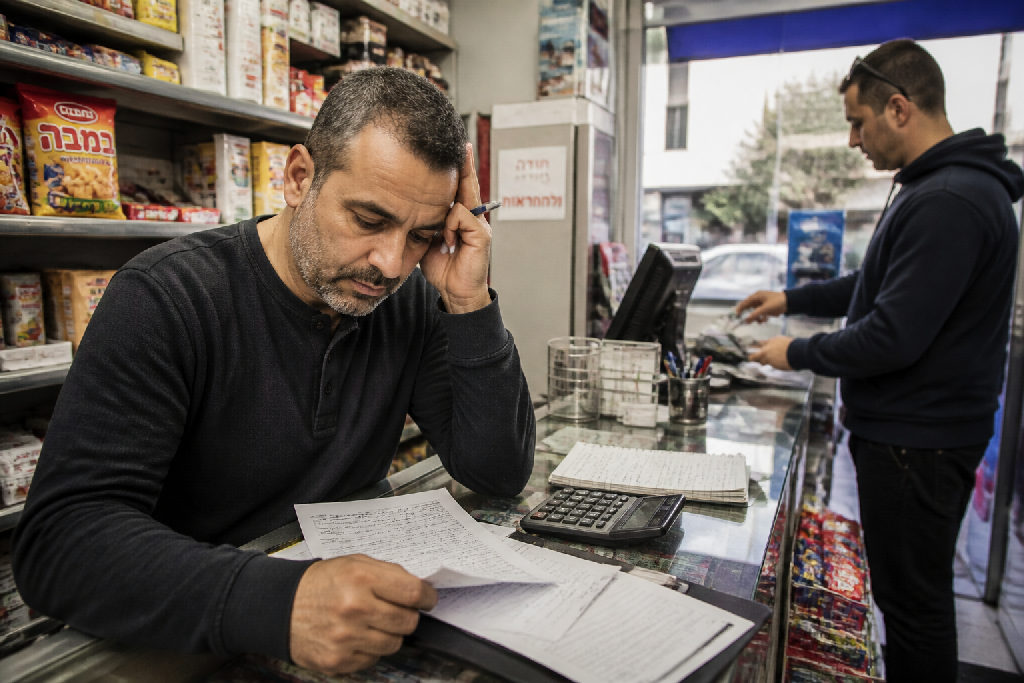 האם ואיך לפתוח פיצוצייה ברחוב ראשי? שיקולים וסיכונים