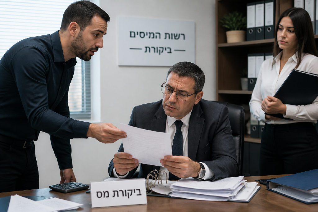 השלכות כלכליות של אירועים פרטיים: ברית מילה וביקורת רשויות