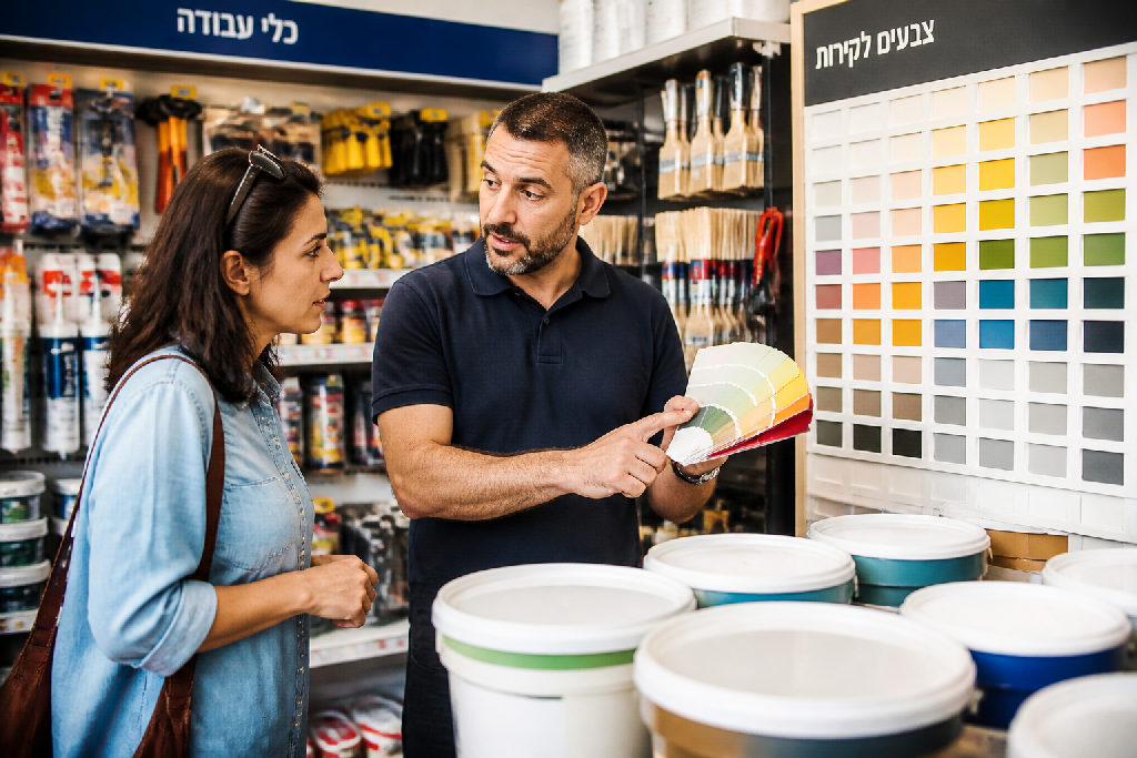 האם כדאי לפתוח טמבוריה? רווחיות, אתגרים ועתיד הענף