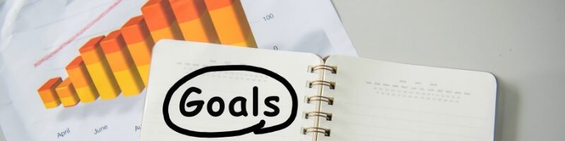 עיצוב ללא שם (2) (1)