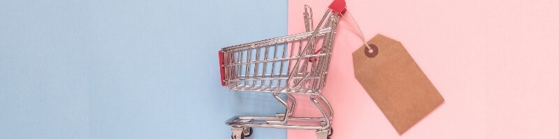 איך לתמחר מוצר (1)